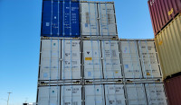 Best  Prices , Sea Cans ( Shipping Containers ) for Sale & Rent