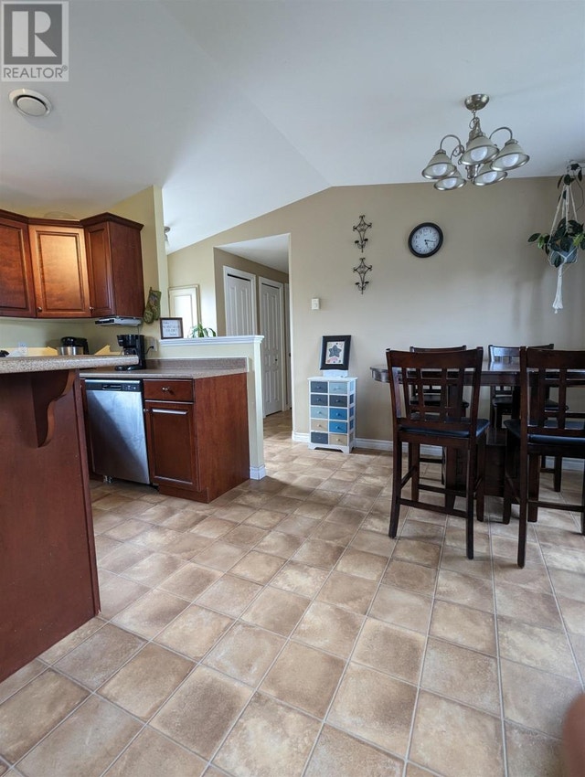 To be moved 502 Donaldson Road Donaldston, Prince Edward Island