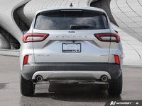 Come visit our London Kia team, you can find us at 1135 Wharncliffe Rd S, London, ON N6L 1J9, or cal... (image 3)