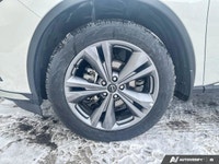 2024 Nissan Murano Platinum - Grande Prairie Subaru Vehicle Highlights: Intelligent Around View Heat... (image 9)