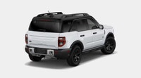 Spring Price Drop Sales Event on Now! Get your best deal on every New and Used Vehicle now at Maclin... (image 8)
