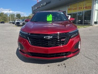 No reported accidents. Equipped with power seat, power liftgate, panoramic sunroof, back up camera,... (image 1)