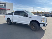 Bluetooth, A/C, Aluminum Wheels, Remote Keyless Entry! SALES HOTLINE sales@cranbrooktoyota.com |250-... (image 6)