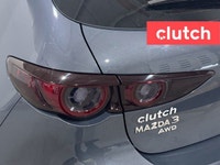 NO ACCIDENTS / CLEAN CARFAX / 1 OWNER / Electric Parking Brake, Brake Assist, Welcome Lights and mor... (image 6)