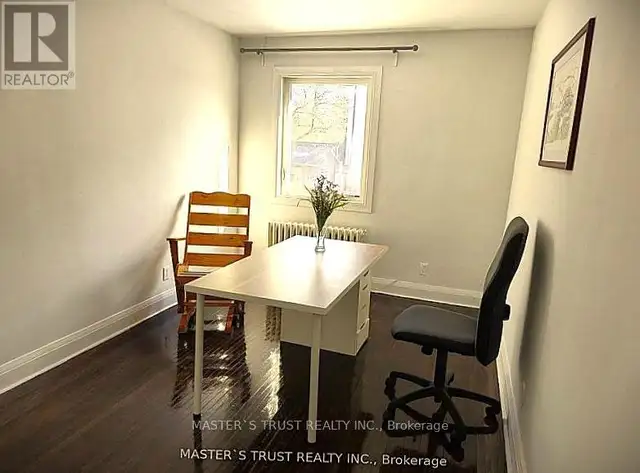 623 O' CONNOR DR DRIVE Toronto (East York), Ontario in Houses for Sale in City of Toronto - Image 15