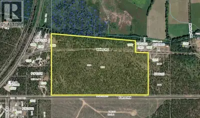Create the rural lifestyle you've been dreaming of while investing in the future potential of Valemo...