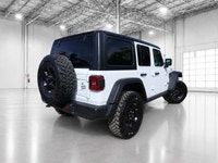COME SEE WHY ''NOBODY BEATS A DEAL FROM PEEL!'' Your Source for ALL make and models used cars and tr... (image 2)