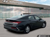 ===== Quality Used Cars in Mississauga – One Price. No Hassle. No Haggle. ===== At 401 Dixie Hyundai... (image 4)