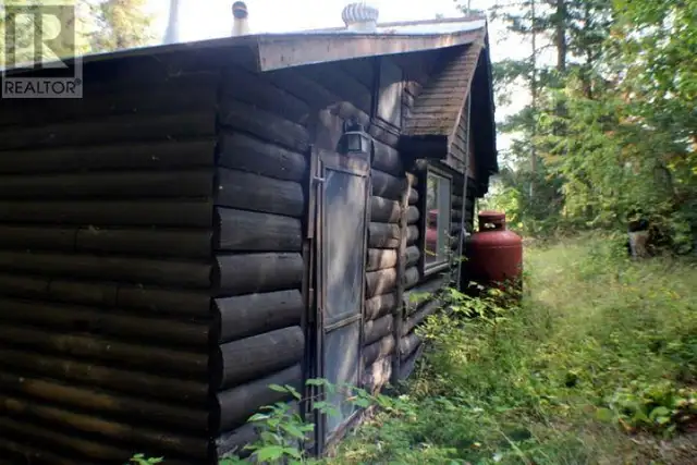 Highway 556 Ranger Lake RD Township of Jollineau, Ontario in Houses for Sale in Sault Ste. Marie - Image 27