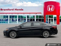Come visit our Brantford Honda team, you can find us at 378 King George Rd, Brantford, ON, N3T 5L8,... (image 1)