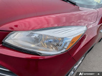 AMVIC-licensed business Engine: 4 Cylinder Engine 2.0L L/100Km City: 11.4 L/100Km Hwy: 8.4 Safety Eq... (image 7)