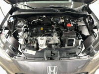* Balance de garantie honda full 2027/05/04 ou 60 000 km et GMP 2029/05/04 OU 100 000 KM HONDA HR-V... (image 8)