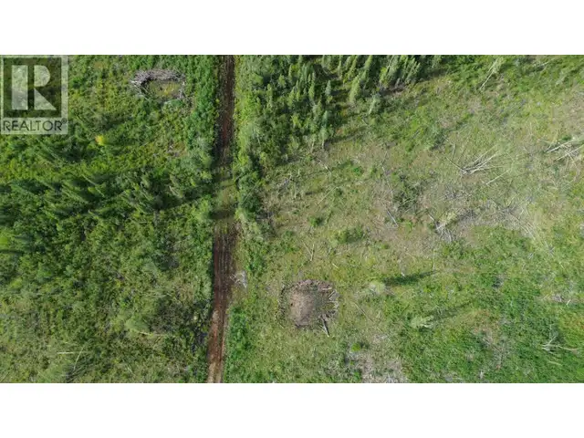1111 BIRLEY ROAD Buick Creek, British Columbia in Land for Sale in Fort St. John - Image 22