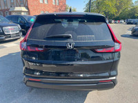 Come visit our London Honda team, you can find us at 560 Wharncliffe Rd S, London, ON, N6J 2N4, or c... (image 4)
