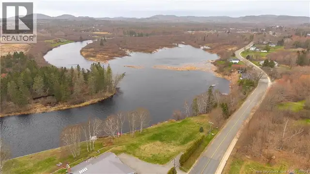 65 Riverview Avenue St George, New Brunswick in Land for Sale in Saint John - Image 16