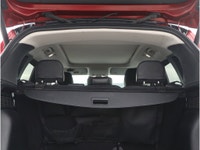 2021 FORD ESCAPE SEL - NO ACCIDENTS - BC VEHICLE - NAVIGATION - BACKUP CAMERA - HEATED FRONT SEATS -... (image 9)