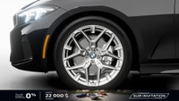 Découvrez ce magnifique BMW X5 xDrive40i 2026 neuf, arborant une carrosserie Noir Saphir Métallisé e... (image 6)