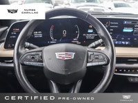 TRANSMISSION 9-SPEED AUTOMATIC electronically-controlled (STD),EMERALD LAKE METALLIC,ENGINE 2.0L TUR... (image 9)