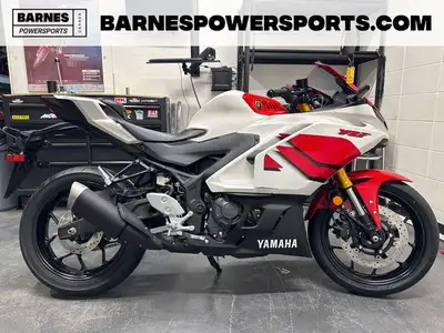 Base MSRP: $7,299Freight/PDI: $1,095Doc: $495Tire Tax: $13VSA Transaction Levy: $10Total Price: $8,9...