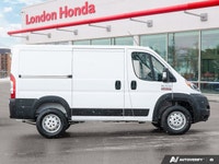 Come visit our London Honda team, you can find us at 560 Wharncliffe Rd S, London, ON, N6J 2N4, or c... (image 6)