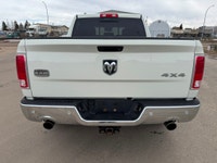 One Stop Auto Sales is an AMVIC license dealer. All of our vehicles come with a Mechanical Fitness A... (image 2)