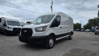 New Arrival - ALL WHEEL DRIVE - Fully Serviced & Ontario Safety Standards Certified AT NO ADDITIONAL... (image 2)