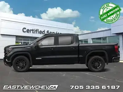 Heated Seats, Heated Steering Wheel, Remote Start, EZ Lift Tailgate, Apple CarPlay! No matter where...