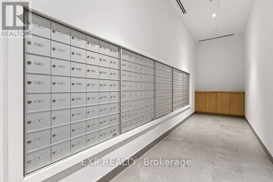 513 - 7437 KINGSTON ROAD Toronto (Rouge), Ontario 5