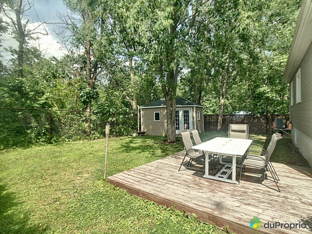 $750,000 - Bungalow for sale in St-Eustache — photo 2