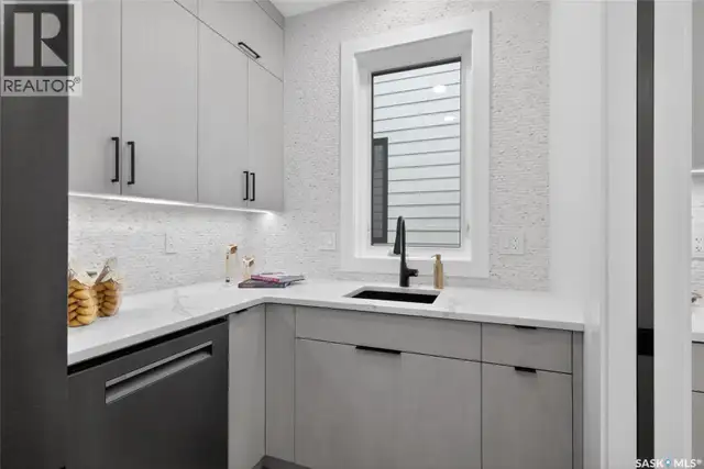 428 Woolf BEND Saskatoon, Saskatchewan in Houses for Sale in Saskatoon - Image 24