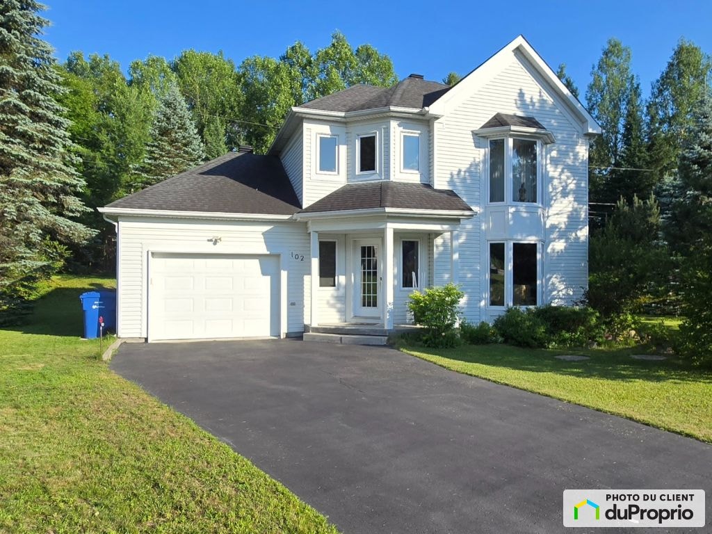 $648,900 - 2 Storey for sale in Piedmont — photo 1