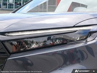 Come visit our Brantford Honda team, you can find us at 378 King George Rd, Brantford, ON, N3T 5L8,... (image 9)