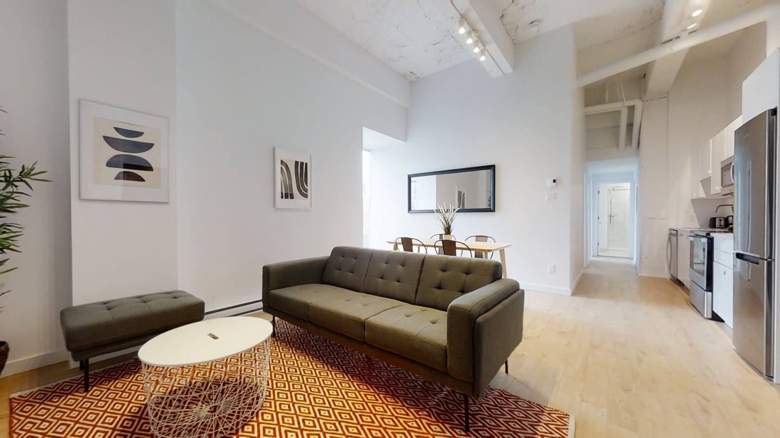 1000 Rue Atateken — photo 1