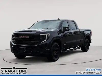 Engine: 5.3L ECOTEC3 V8 L/100Km City: 15.9 L/100Km Hwy: 13.0 Safety Equipment Airbags, Dual-stage fr...