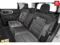 Red Deer Toyota is Central Albertas Tundra destination and the regions largest volume Toyota store.... (image 9)