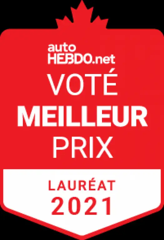 2005 Ford Mustang ***67 000KM***CONVERTIBLE*** in Cars & Trucks in City of Montréal - Image 25