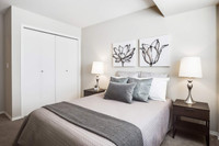 Broadstreet's Cypress Gardens offers 1, 2, and 3 bedroom pet friendly apartments for rent in the cha... (image 7)