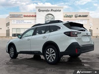 *VEHICLE DESCRIPTION* This vehicle has recently arrived and is in the process of being prepared for... (image 3)