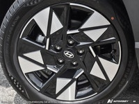 This Hyundai Kona has a dependable Regular Unleaded I-4 2.0 L/122 engine powering this Variable tran... (image 7)