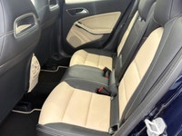 Low Km Trade In, AWD, Panoramic Roof, Leather Heated P/Seats, Super Clean, Very Well Maintained, Com... (image 7)
