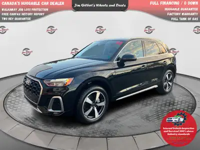 Less than $184 weekly all in, Drive it Away/0 DownFREE WINTER TIRES Perfect for your NB grocery run,...