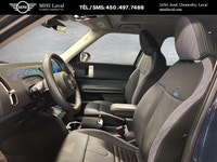 ===== 2025 MINI Countryman SE | Ligne Première | Style classique | ===== ===== * Ligne Première * St... (image 2)