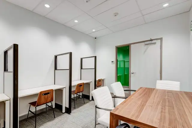 Furnished Suites In Calgary! | Close to UofC & SAIT!1 Month FREE dans Chambres à louer et colocs dans Calgary - Image 12