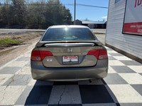 AS-TRADED USED CAR POLICY: All "As-Is, Where-Is" vehicles are sold with no warranty implied or expre... (image 4)