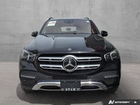 *CLEAN CARFAX, MOONROOF, LEATHER, ATRICO MANMADE LEATHER UPHOLSTERY.. * Featuring the twin 12.3-inch... (image 8)