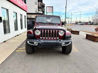 This Unit is RECERTIFIED , Was Involved in an Accident on Rear Right (NO FRAME DAMAGE). T he repairs... (image 2)