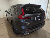 Price includes: Block heater, Air Conditioning, and Tire Tax. Price/Payments do not include cash reb... (image 4)