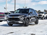Remote Start | Heated Seats | Heated Steering Wheel | Lane Keep Assist | Rear Vision Camera | Accide... (image 3)