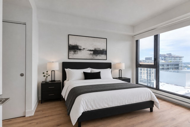 235 rue Young — photo 3