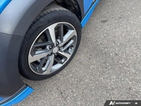 Saskatoon Motor Products - Recent Arrival! 2020 Hyundai Kona 1.6T Trend - Certified. Certification P... (image 9)